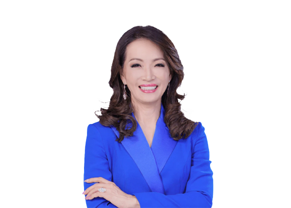 Ms. Jareeporn Jarukornsakul