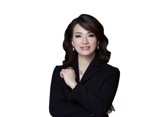 Ms. Jareeporn Jarukornsakul