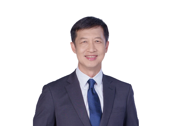 Mr. Somsak Pratomsrimek