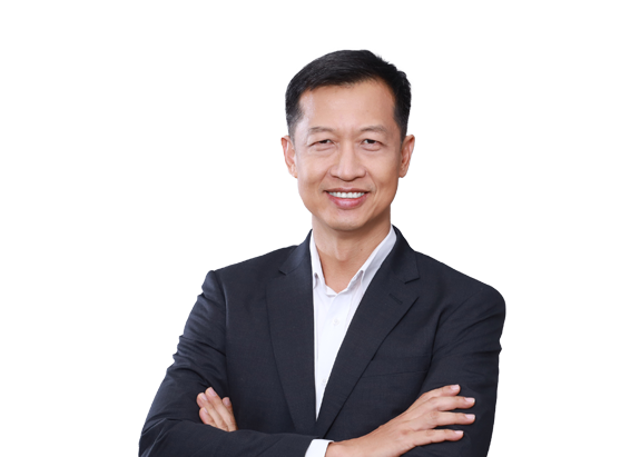 Mr. Somsak Pratomsrimek