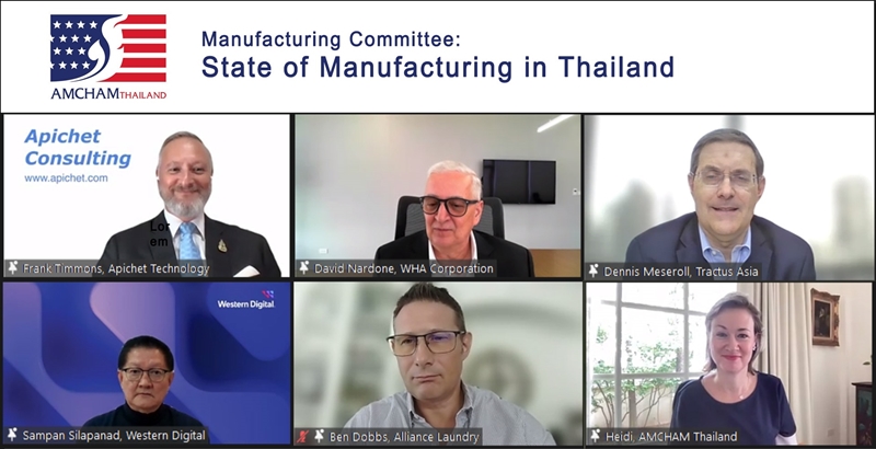 contribution-to-external-associations