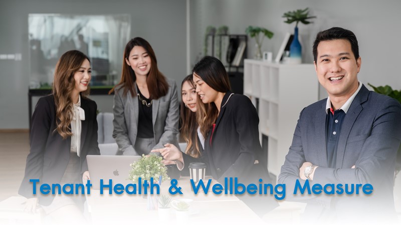 social-tenant-health-wellbeing-measure